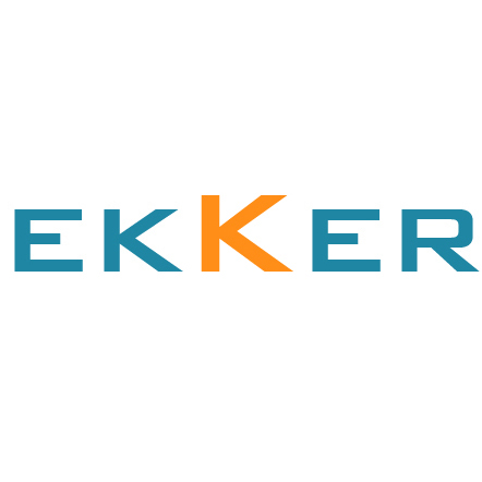 Ekker homework 04 picture